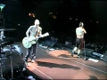 Download Lagu Red Hot Chili Peppers - Californication - Live Off The Map [HD]