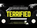 Renegade Stories - Terrified (Rock Reimagined)
