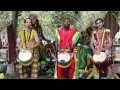 Download Lagu Ballet Djelia Kadi Performance - Dramane Kone, David Hilal and Andrew Acquista (Djembe Session 1)
