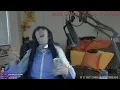 The best of JustaMinx