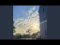 Download Lagu Let it Shine (feat. Rmt)