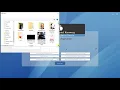 VB net Login Register Forgot Password Accept-Decline New Employee Account with database Access