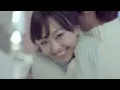 SISTAR19 씨스타19  - 있다 없으니까(GONE NOT AROUND ANY LONGER) MUSIC VIDEO