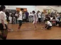 Download Lagu Tinikling - Philippine Folk Dance