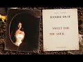 K. Michelle - Handle On It (Official Lyric Video)
