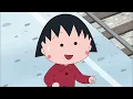 Download Lagu CHIBI MARUKO-CHAN #694 MARUKO MENGEJAR SESUATU YANG TERTINGGAL
