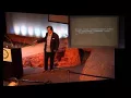 Ash Furrow Reactive Cocoa 101