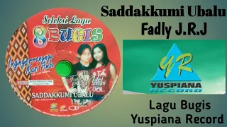 Download Saddakkumi Ubalu - Fadly J.R.J [ Official Music Video ] MP3