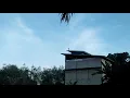 Download Lagu KIRIMAN DARI TEMAN BUKTI PEMAKAIAN SP AKAU128 VS BJA SUPER BIRAHI 320 LUAR BIASA RESPONNYA
