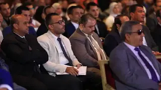 الدكتور محمد بهاء الدين أبو شقة تحت عنوان الجوانب العملية في الإجراءات الجنائية و قانون العقوبات 