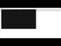 wrong syntax of array creation and array declaration errors