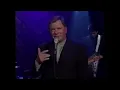 Fear of Pop ft Ben Folds William Shatner - In Love