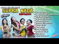 Download Lagu Album Sragenan SUPRA NADA INDONESIA