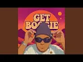 Download Lagu Get Boogie