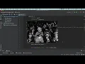 Challenge 2-Search for a Website in the Password Manager The Complete Python Pro Bootcamp for 2022