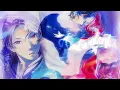 【VIETSUB】Ambivalent 「アンビバレント」— Uru | Kusuriya no Hitorigoto (薬屋のひとりごと) OP 2