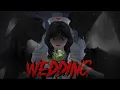 WEDDING || HORROR SAKURA SCHOOL SIMULATOR