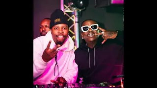 mr jazziq banyana ba dubai ft focalistic masterpiece yvk