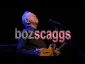 Lagu Boz Scaggs 2021-10-09 Shipshewana, IN - full show 4K