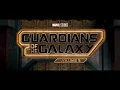 John Murphy - Mo Ergaste Forn (Full Version) (Guardiões da Galáxia Vol. 3)