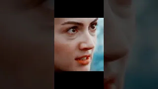 سلطانات السلالة العثمانية مريم فاطمة خديجة هوريجيهان شهرزاد وعتيقة 