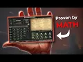 How I Found The Single Best Division in Hoi4 By Coding