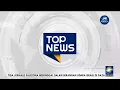 Download Lagu OBB Top News Metro TV (2023)