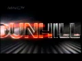 MNCTV Dunhill Filter 22 53