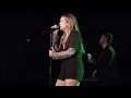 Alexandra Kay- How Do We Go live @ The Senate on Nov 18, 2023