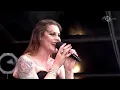 Download Lagu 🎼 NIGHTWISH 🎶 Storytime 🎶 Pinkpop 2022 🔥 REMASTERED \u0026 AI Enhanced🔥