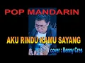 Download Lagu Kasih abadi- Mario _cover by : Benny Cres