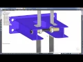 Solid Edge ST7 - Large Assembly Design