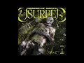 Kingdom Of Giants - 10 Cent Martyr (INSTRUMENTAL)