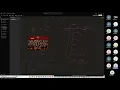 Copy of 10 2 Jenkins Job Creation Execution Pipeline Job