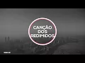 CANÇÃO DOS REDIMIDOS  | COLETÂNEA JOVEM | MENOS UM 2018
