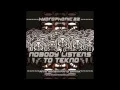 Lagu hydrophonic 22 - A1 - arno bonzini - nobody listens to tekno