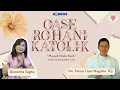 Download Lagu \