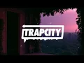 Blurrd Vzn - Doomsday