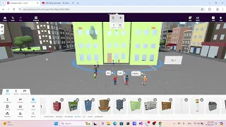 Lab 3