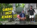Download Lagu CAH NDESO | Episode 04 - Ucup Klaten