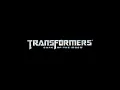04. Astronauts Return (Transformers: Dark of the Moon Expanded Score)