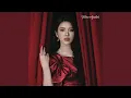 Download Lagu Bukan Untukku