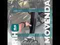 Download Lagu Rih movenda 2023 FietsenmakerGrootstal