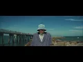 Calma – Funky (Video Oficial) 🎶🌊⛵