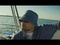 Download Lagu Calma – Funky (Video Oficial) 🎶🌊⛵