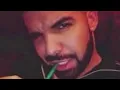 Drake - Rich Flex Emo