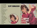 "PESTA PANEN" - ELVI SUKAESIH