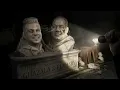 كليب كله اتساوس واتكالب ( انا عندي حاسه سابعه ) عصام صاصا الكروان - توزيع كيمو الديب Official Video