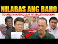 Download Lagu Marcoleta BINUKSAN Pdea Leaks Morales VS Santiago Involve Katiwalian Sinibak ni Duterte Jinggoy Estr