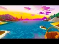 Download Lagu I Drained This ENTIRE Lake To Catch The Rarest Fish